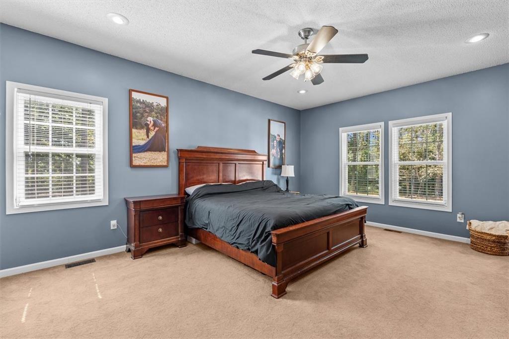 51 Moon Road Property Photo 19