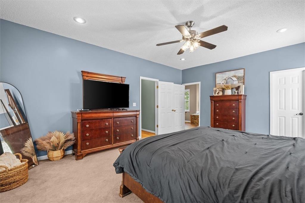 51 Moon Road Property Photo 20