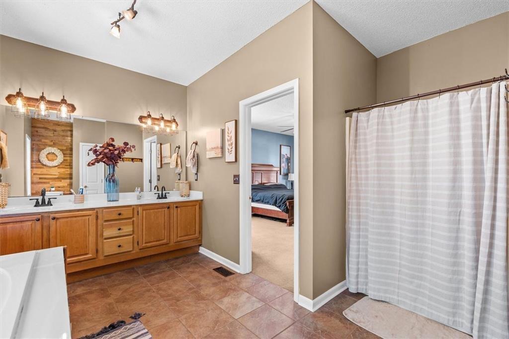 51 Moon Road Property Photo 23