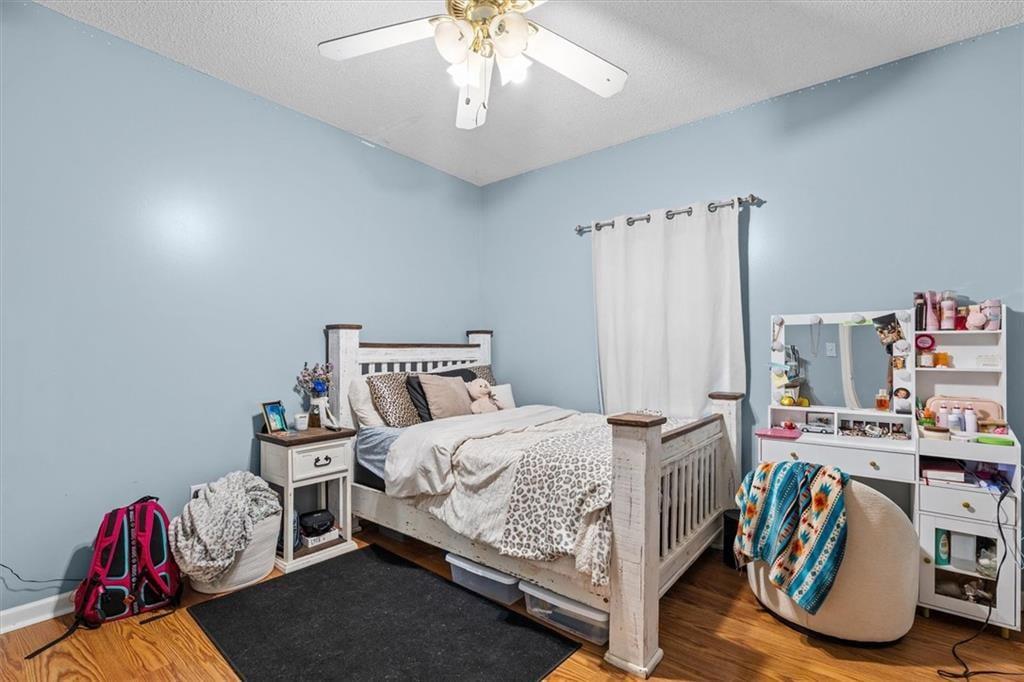 51 Moon Road Property Photo 24