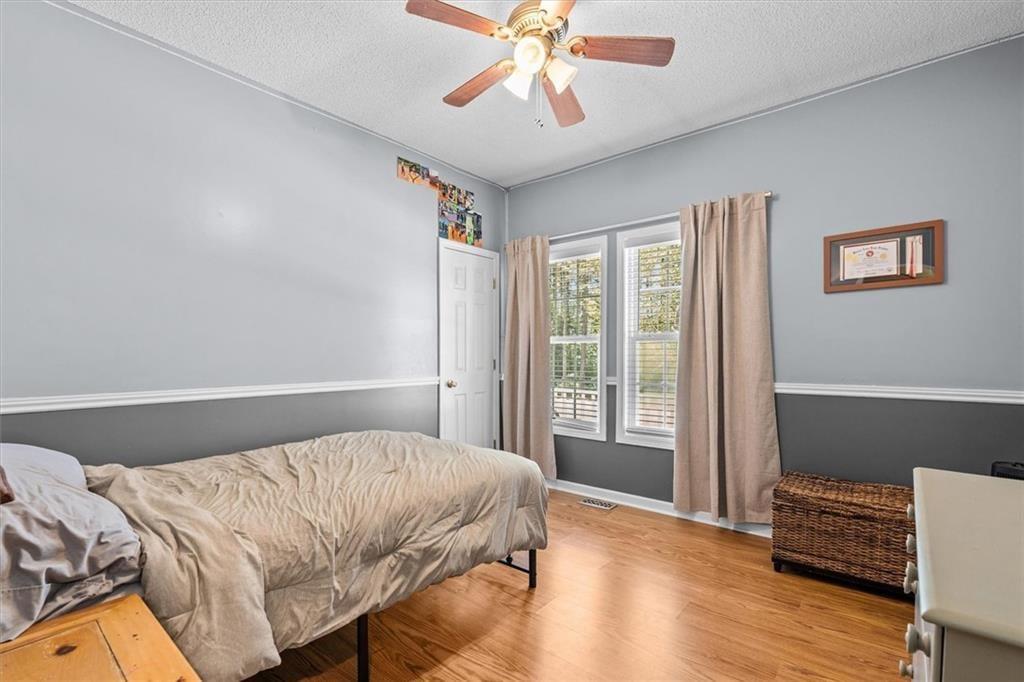 51 Moon Road Property Photo 25