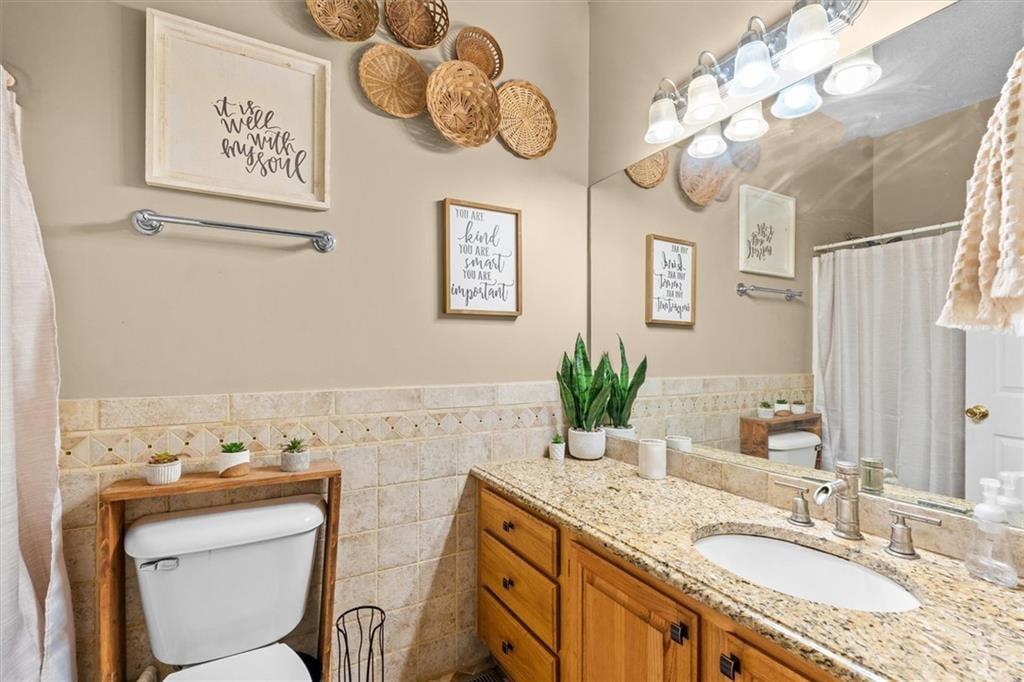 51 Moon Road Property Photo 26
