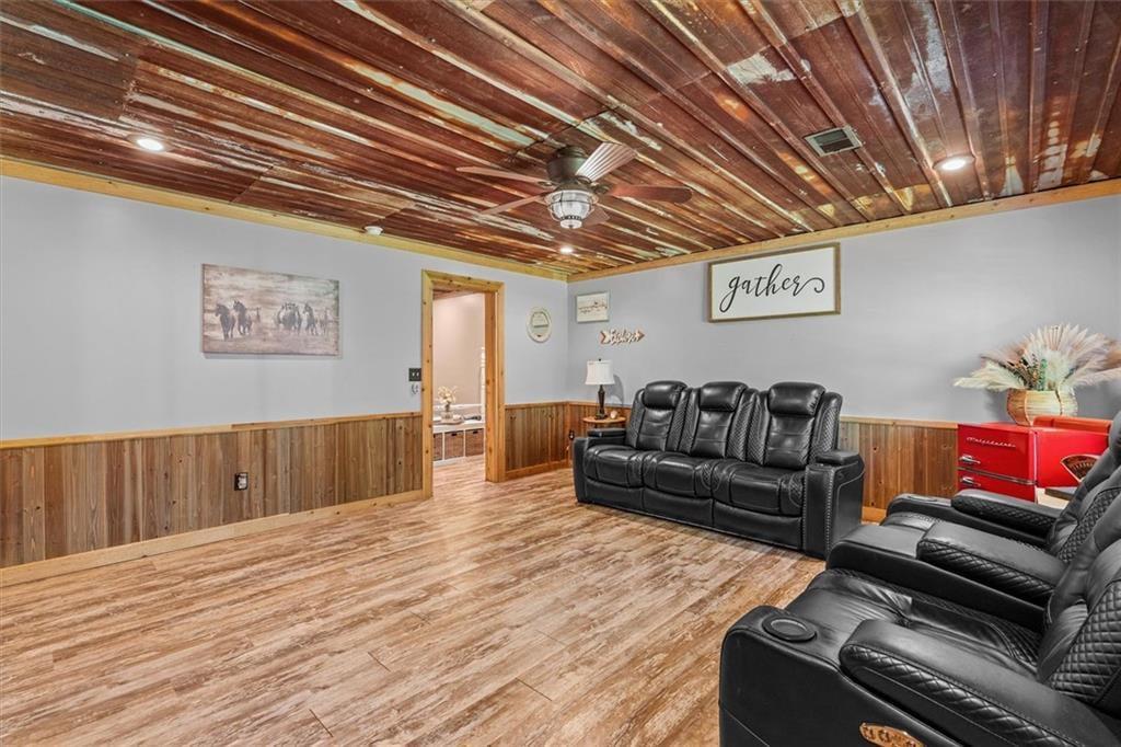 51 Moon Road Property Photo 27