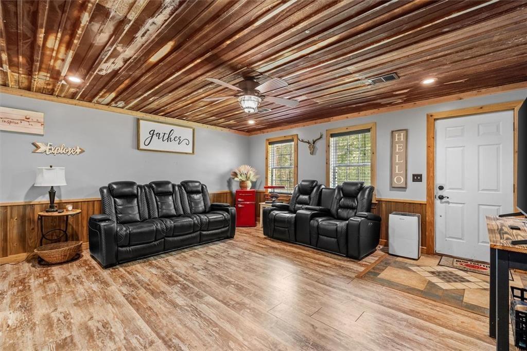 51 Moon Road Property Photo 28