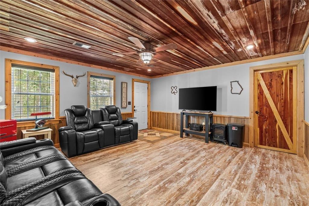 51 Moon Road Property Photo 29
