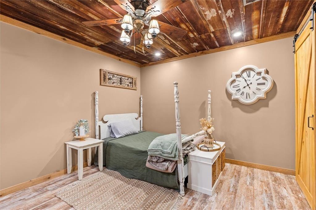 51 Moon Road Property Photo 30