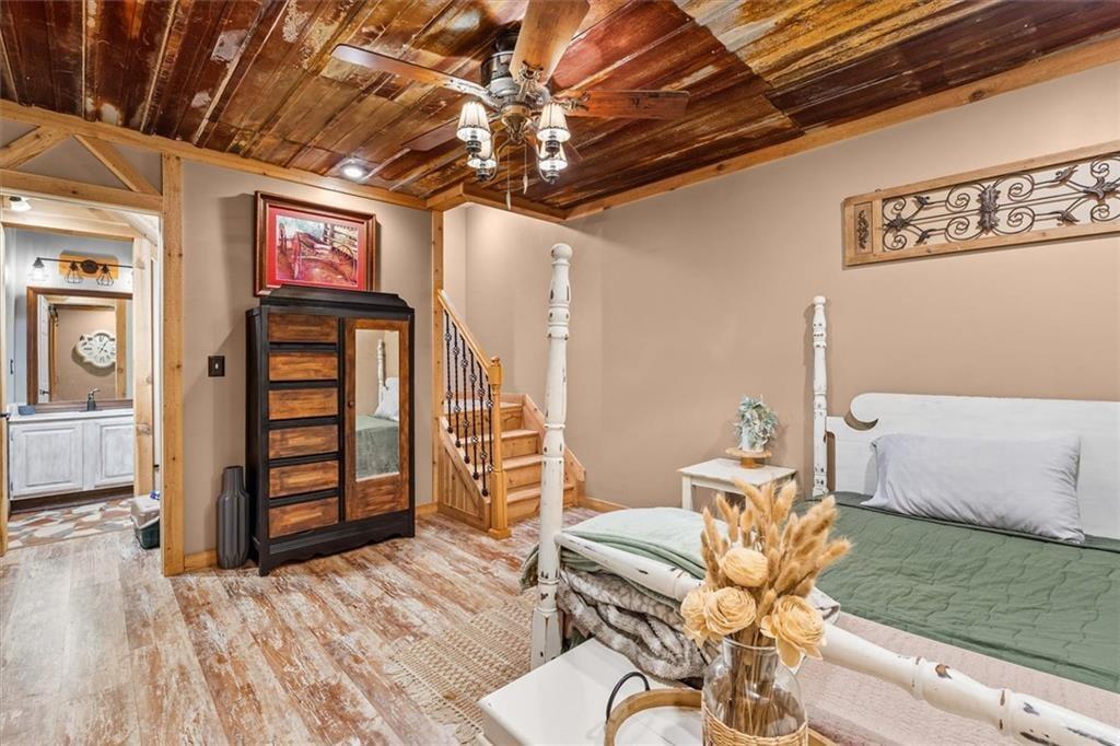 51 Moon Road Property Photo 31