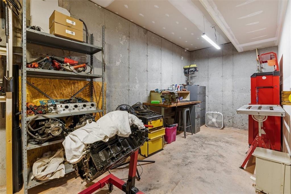 51 Moon Road Property Photo 33