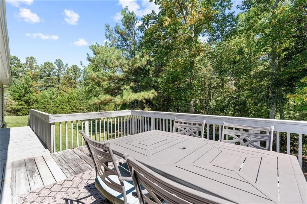 51 Moon Road Property Photo 34