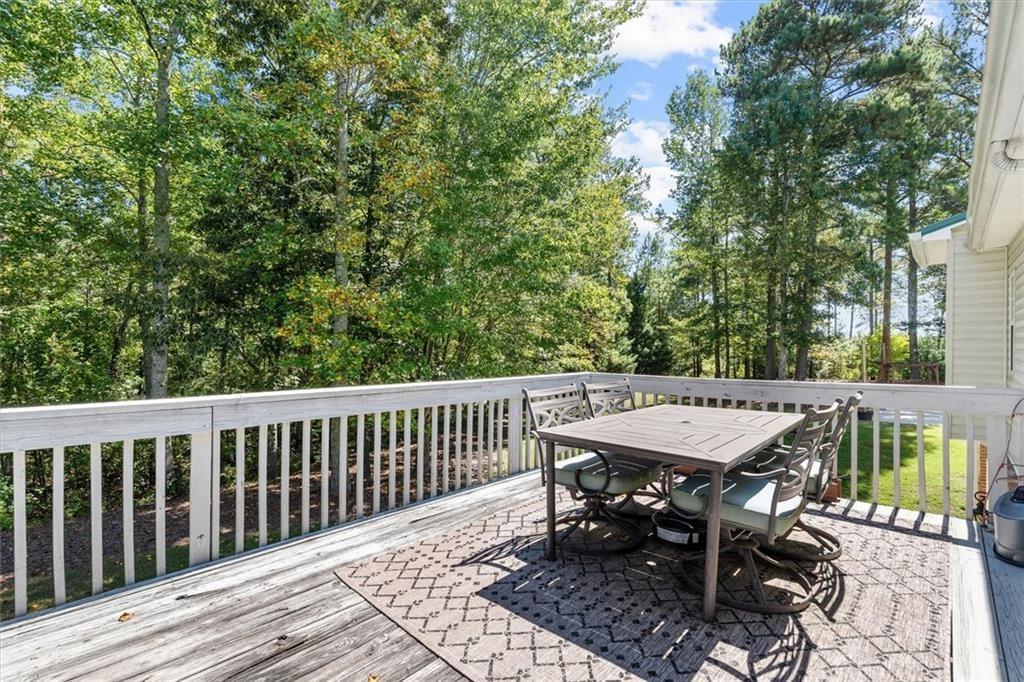 51 Moon Road Property Photo 35