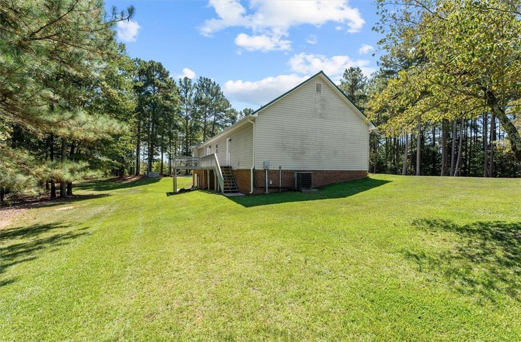51 Moon Road Property Photo 36