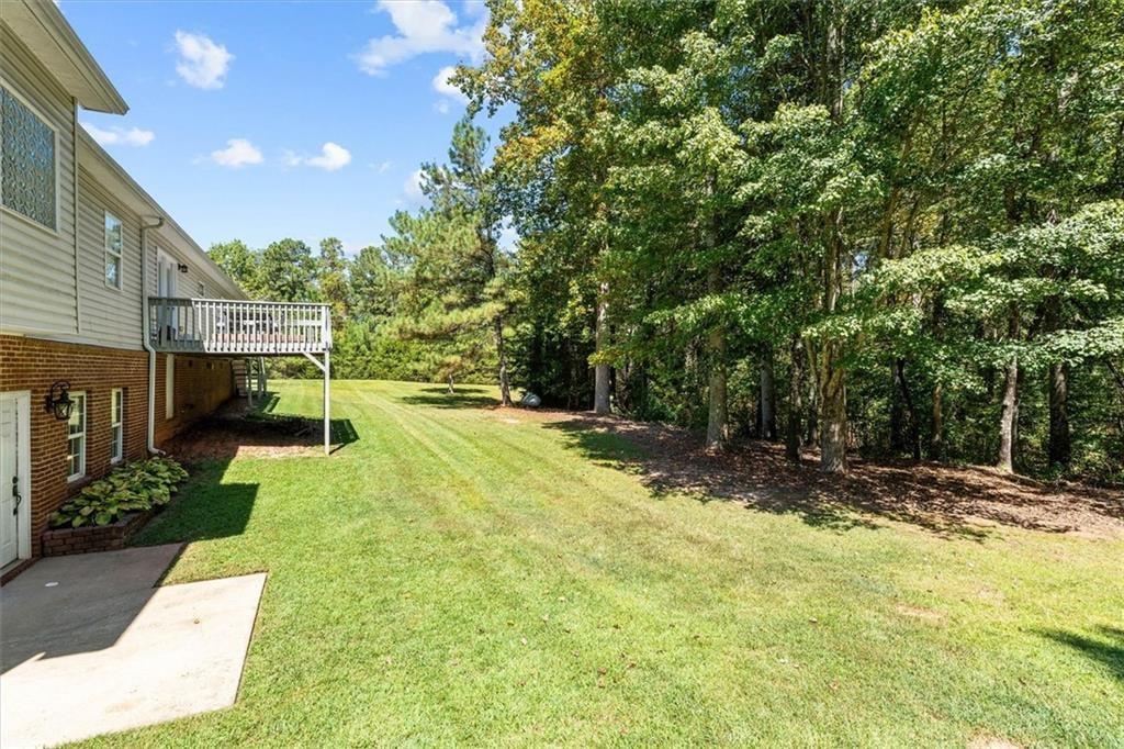 51 Moon Road Property Photo 37