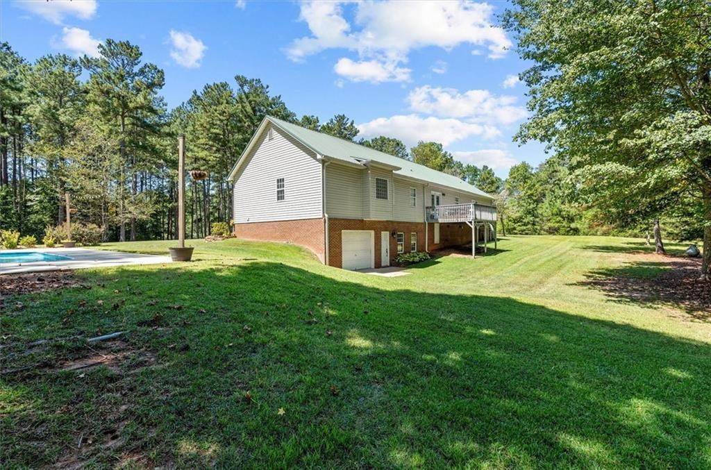 51 Moon Road Property Photo 38