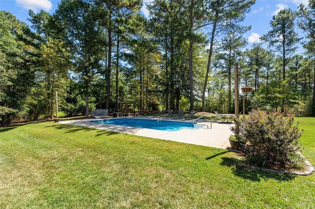 51 Moon Road Property Photo 39