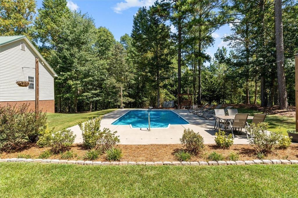 51 Moon Road Property Photo 40