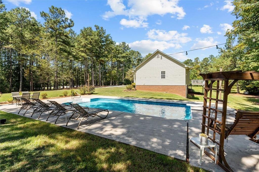 51 Moon Road Property Photo 41