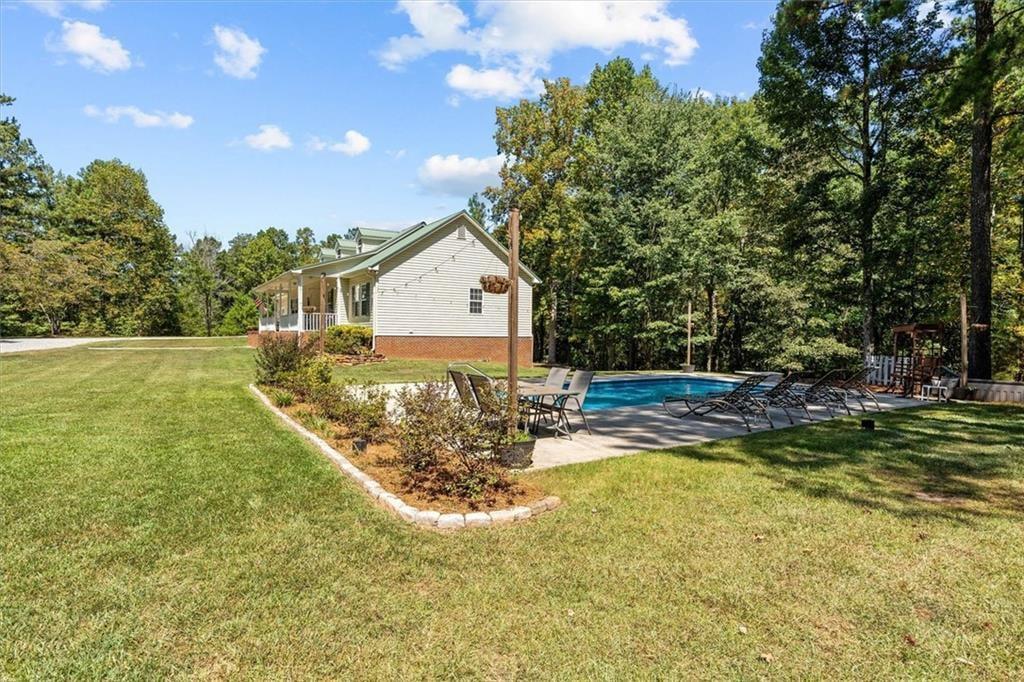 51 Moon Road Property Photo 42