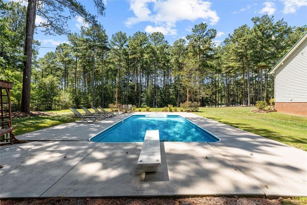 51 Moon Road Property Photo 43