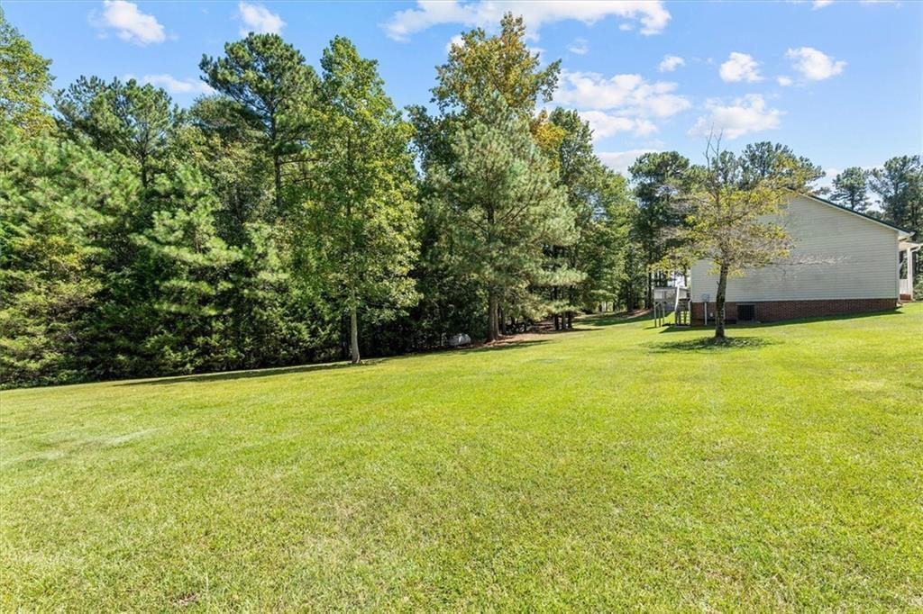 51 Moon Road Property Photo 44