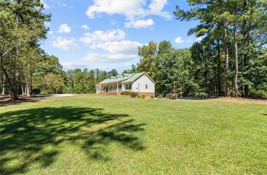 51 Moon Road Property Photo 45
