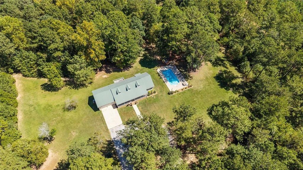51 Moon Road Property Photo 46