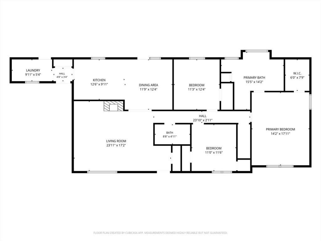 51 Moon Road Property Photo 51