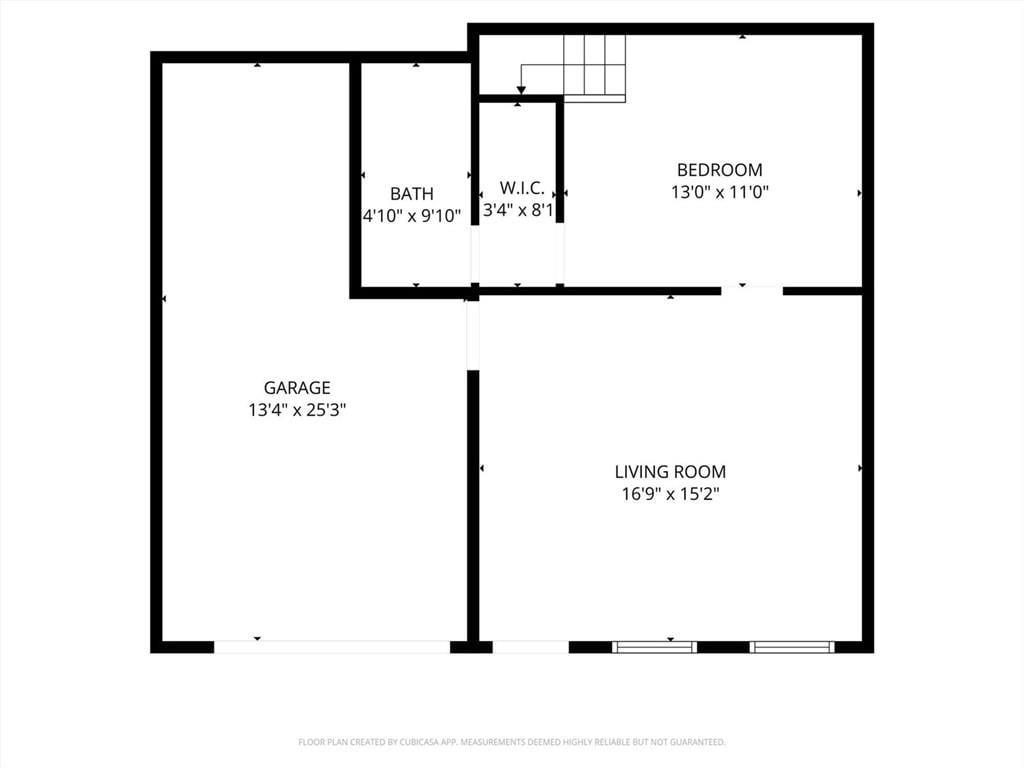 51 Moon Road Property Photo 52