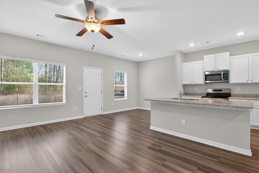 107 Brexley Drive Property Photo 9