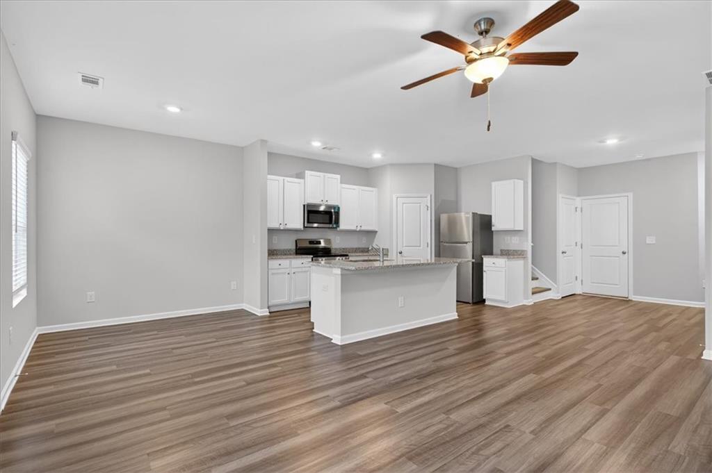107 Brexley Drive Property Photo 10