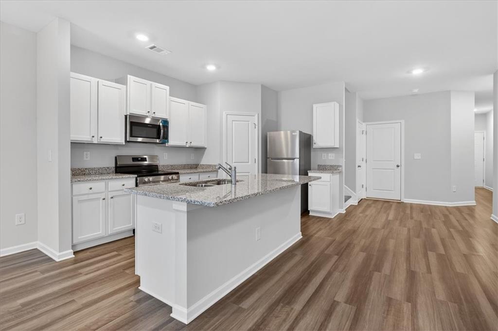 107 Brexley Drive Property Photo 12