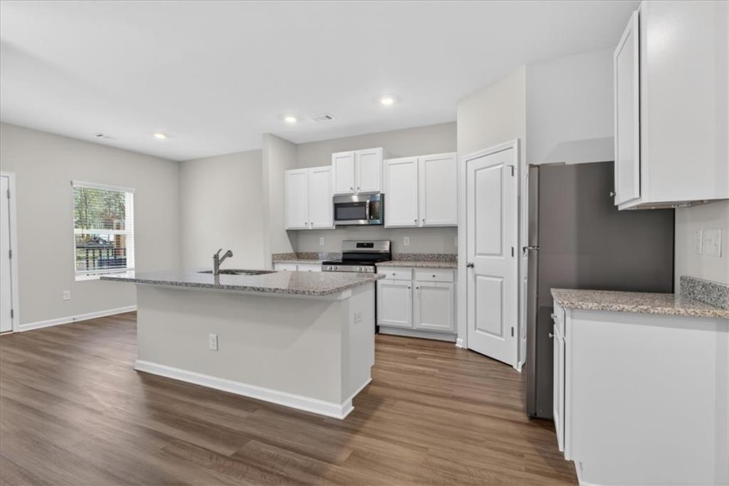 107 Brexley Drive Property Photo 13