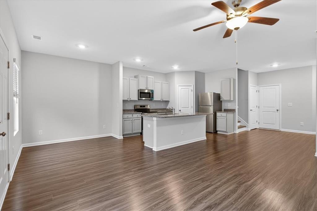 107 Brexley Drive Property Photo 14