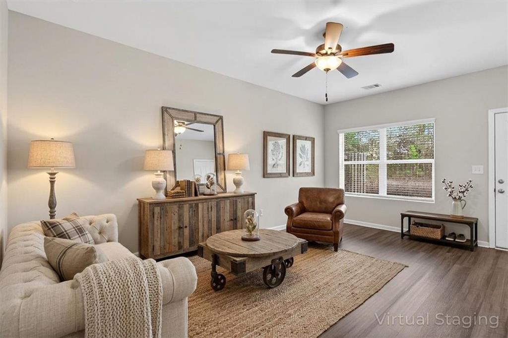 107 Brexley Drive Property Photo 19