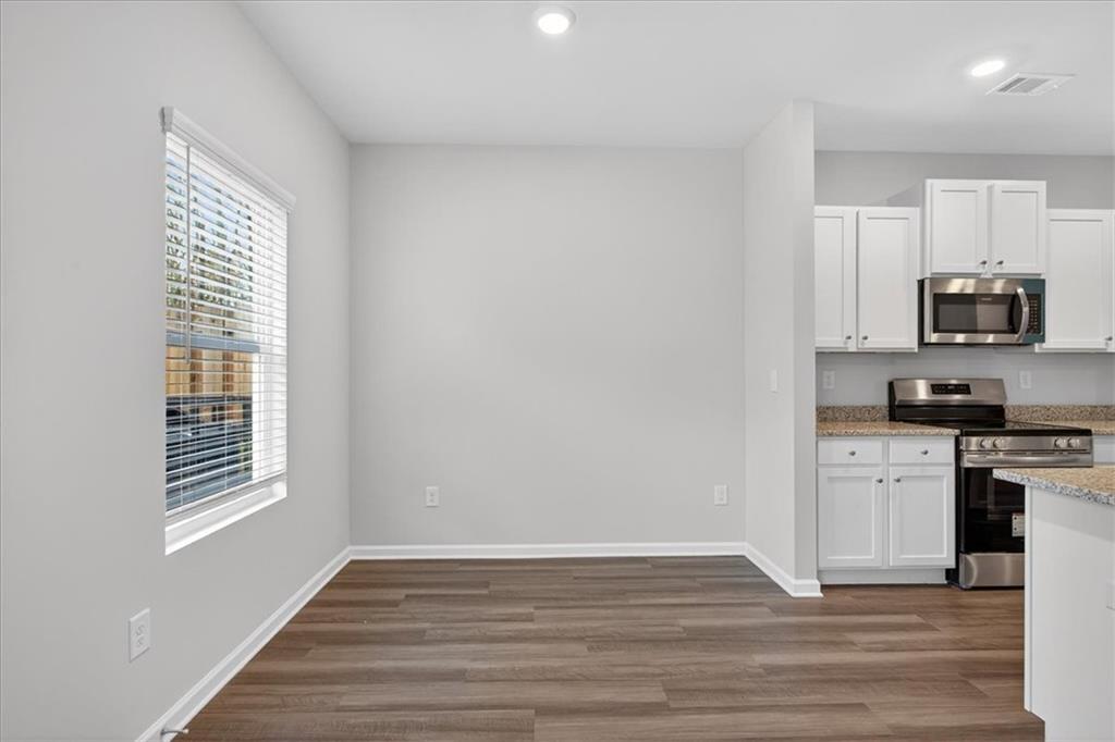 107 Brexley Drive Property Photo 23