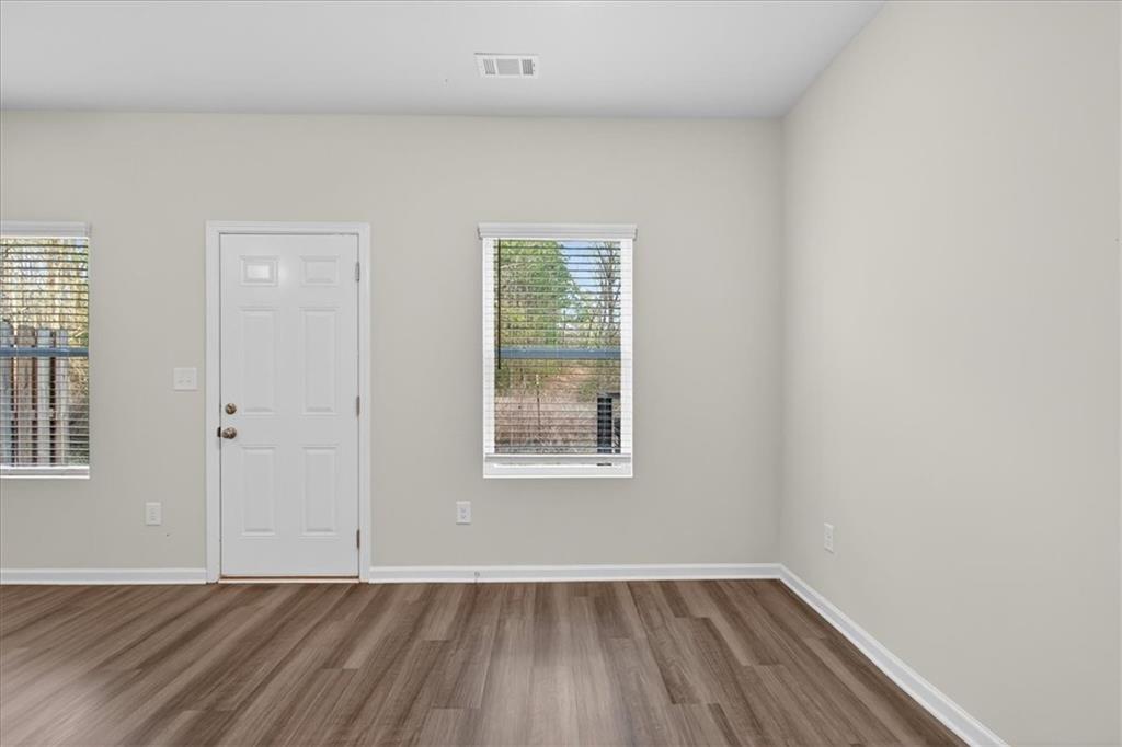 107 Brexley Drive Property Photo 25