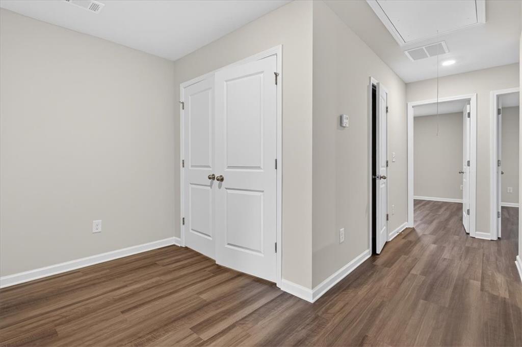 107 Brexley Drive Property Photo 26