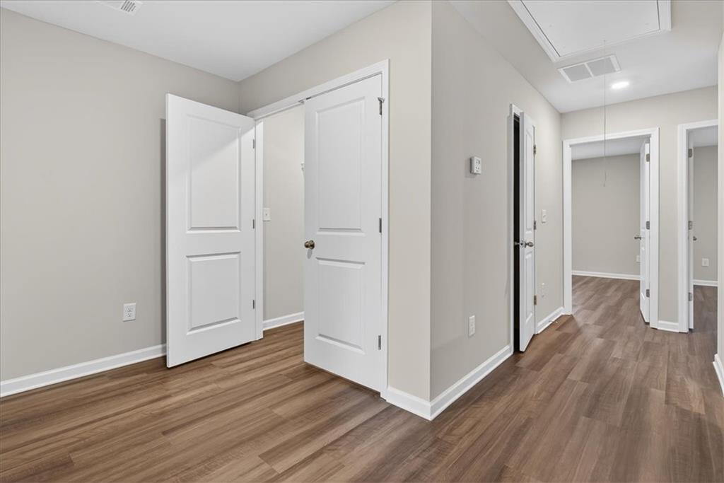 107 Brexley Drive Property Photo 27