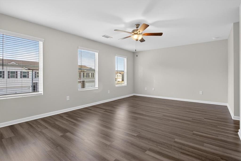 107 Brexley Drive Property Photo 32