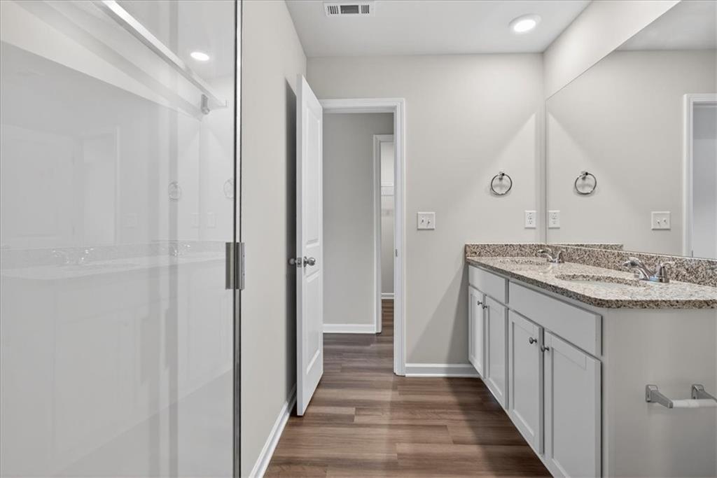 107 Brexley Drive Property Photo 36