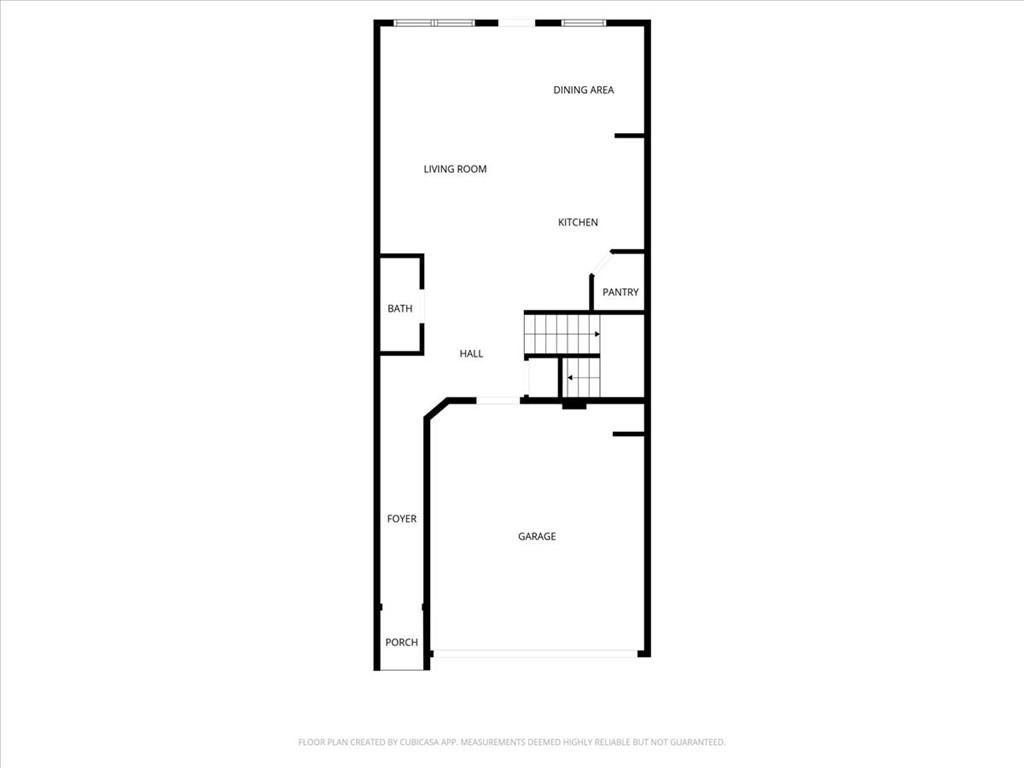 107 Brexley Drive Property Photo 45