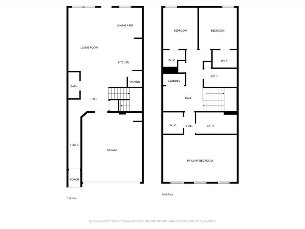 107 Brexley Drive Property Photo 46