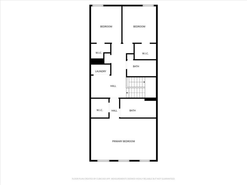 107 Brexley Drive Property Photo 47