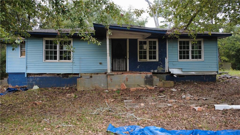 11 Tempie Road Property Photo 1