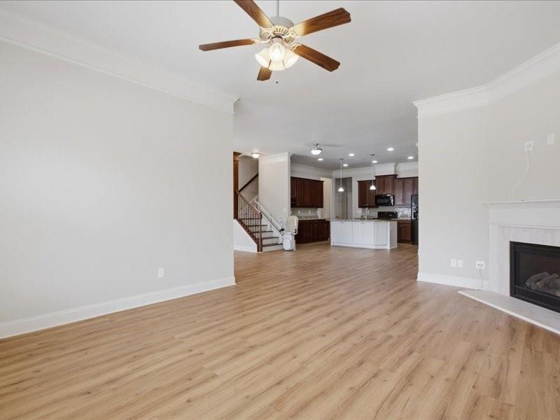 601 Haven Circle Property Photo 6