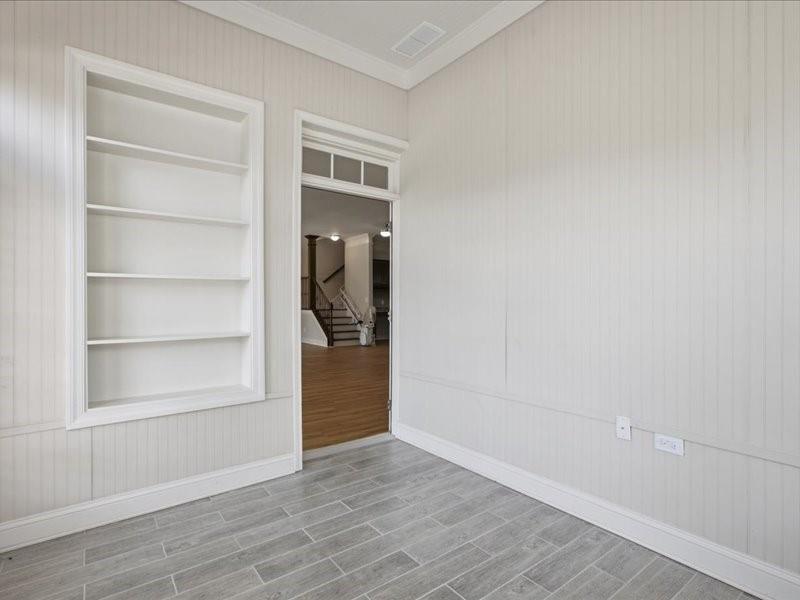 601 Haven Circle Property Photo 12
