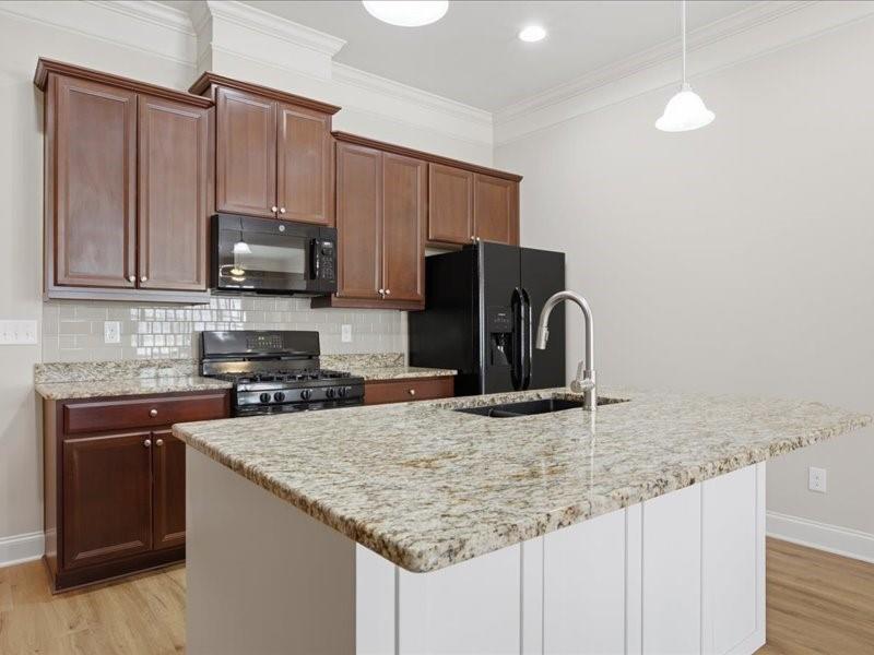 601 Haven Circle Property Photo 13