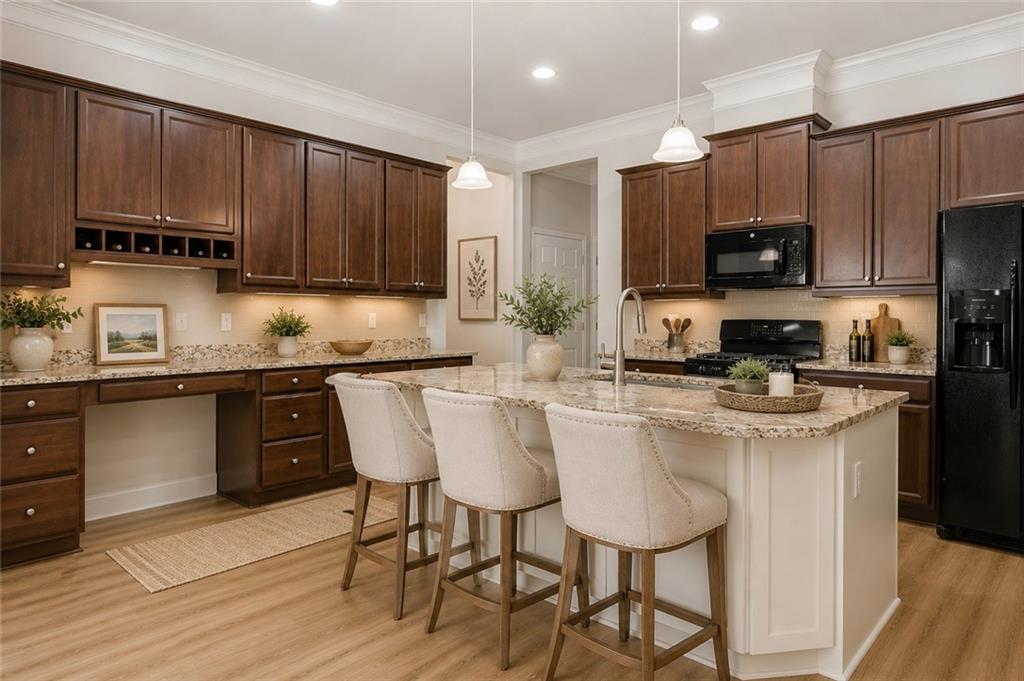 601 Haven Circle Property Photo 15