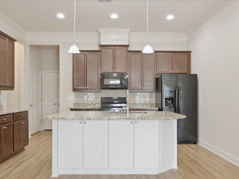 601 Haven Circle Property Photo 16