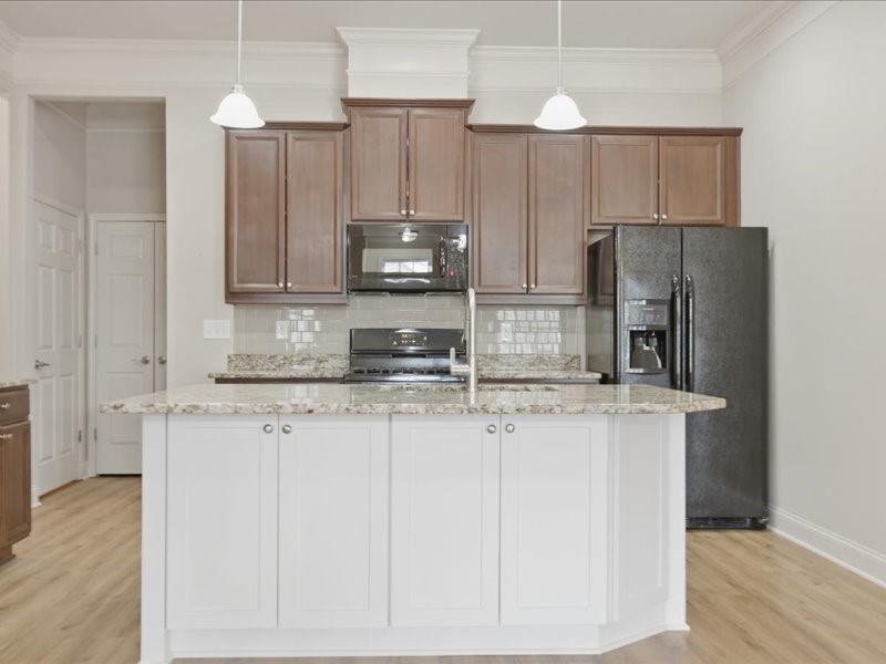 601 Haven Circle Property Photo 18
