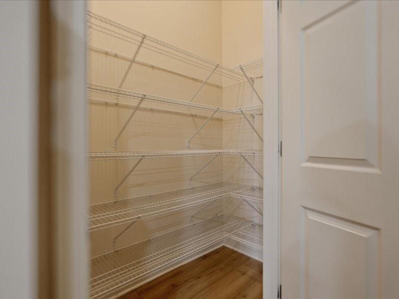 601 Haven Circle Property Photo 20